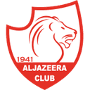 Al Jazira