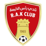 Ras Al Khaima