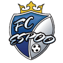 FC Espoo