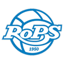 RoPS II
