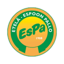 EsPa