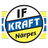 Kraft