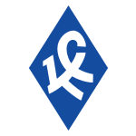 Krylya Sovetov U20