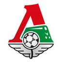 Lokomotiv Moskva U20