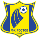 Rostov U20