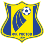 Rostov U20