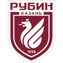 Rubin Kazan U20