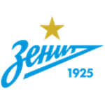 Zenit U20