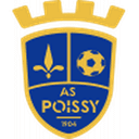 Poissy