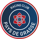 Grasse