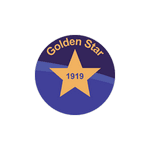 Golden Star