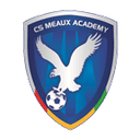 Meaux Academy