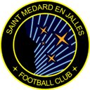 Saint-Médard-en-Jalles