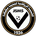 JSM Skikda