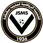 JSM Skikda