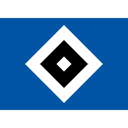 Hamburger SV II
