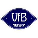 VfB Oldenburg