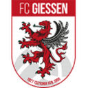 FC Gießen