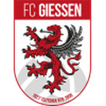 FC Gießen