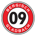 Bergisch Gladbach