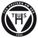 TuS Haltern