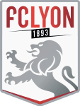 FC Lyon