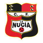 La Nucía