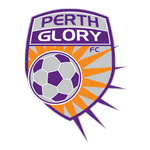 Perth Glory