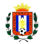 Lorca Deportiva