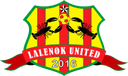 Lalenok United