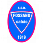 Fossano