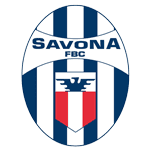 Savona