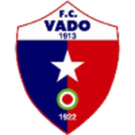 Vado
