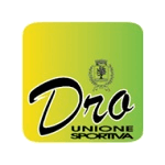 Dro Alto Garda