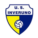 Inveruno