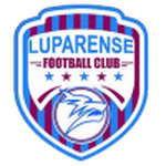 Luparense