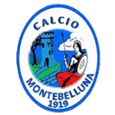 Montebelluna