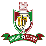 Union Feltre