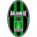 Aglianese