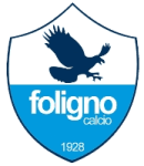 Foligno Calcio