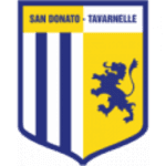 San Donato Tavarnelle