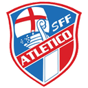 Atletico Terme Fiuggi