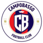 Campobasso FC