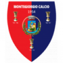 Montegiorgio