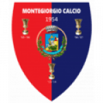 Montegiorgio