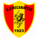 Recanatese