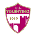 Tolentino