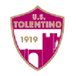 Tolentino