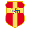 FC Messina