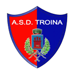 Troina